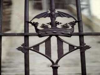 emblema tanatorio